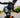 How to Choose the Right Electric Unicycle