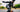 How to Choose the Right Electric Unicycle KingSong