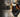 Kingsong S16 electric unicycle in a premium showroom and service consultation space