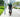 How to Maintain Your Electric Unicycle in Winter: Tips for Maintenance and Safe Riding KingSong