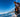 KingSong Global Ride Challenge 2026: 30-Day Global EUC Video Contest KingSong