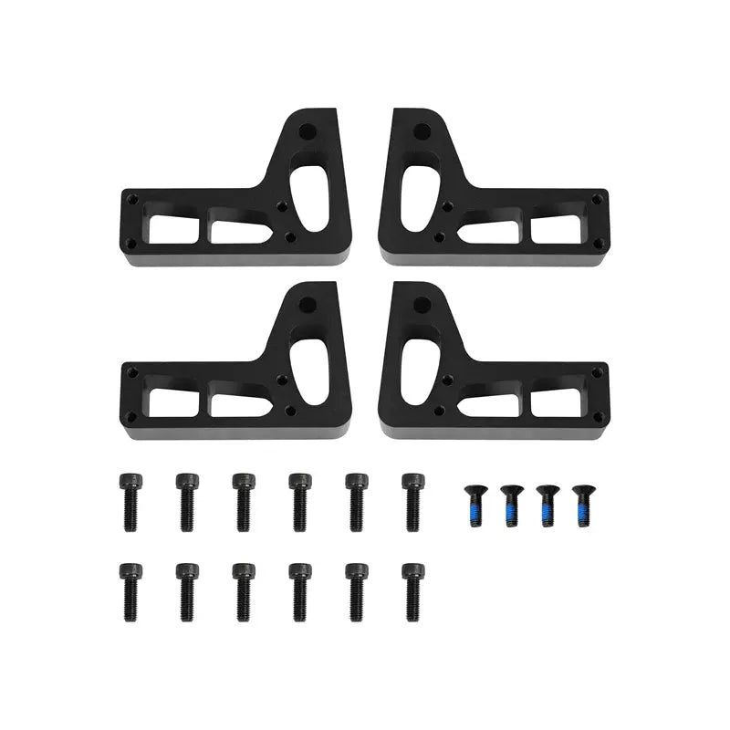 KingSong S16 Pro Suspension Column Kit KingSong