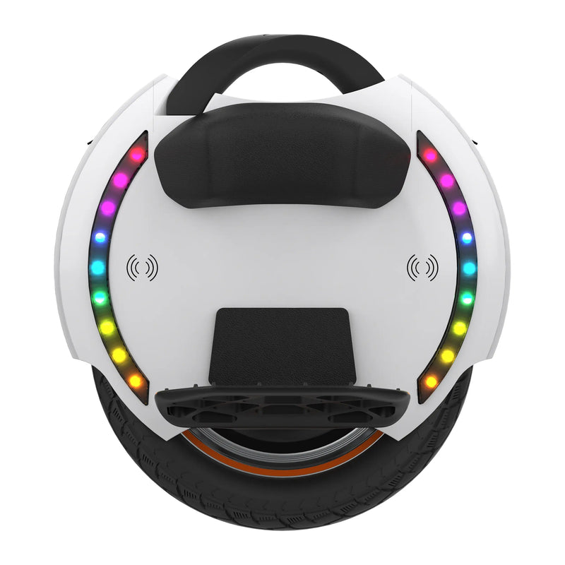 Kingsong 14D Cheap Electric Unicycle | 800W Motor & 25 Mile…