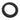 KingSong 14D Outer Tire KingSong