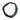 KingSong 14D Inner Tube KingSong