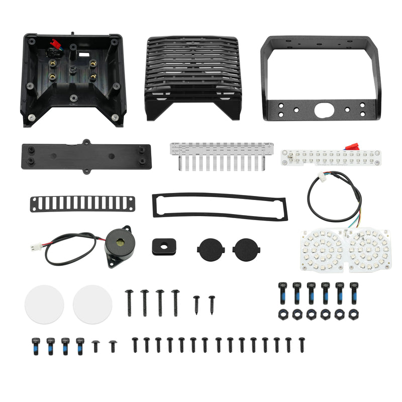 KingSong F22 Pro Taillight kit KingSong