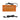 KingSong S19 charger with AC cable for Part-EUC electric unicycle