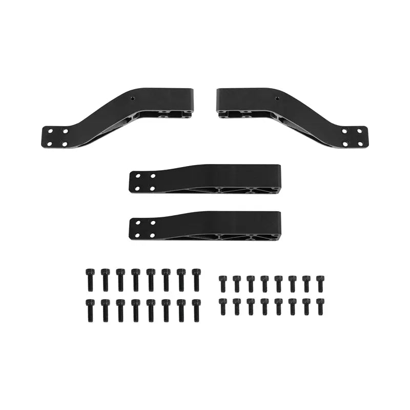 KingSong S19 Battery Holder Kit KingSong