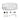 KingSong 14D Top Cover Kit White Color KingSong