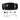 KingSong 14D Top Cover Kit Black Color KingSong