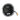 Kingsong 14D Motor