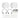 KingSong 16S White Housing Side Panel Kit KingSong