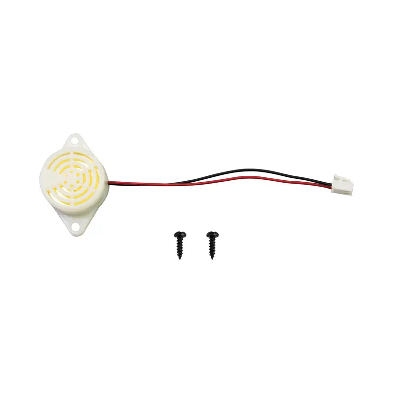 KingSong 16X Buzzer Kit KingSong