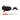 KingSong 16X Rear Fender Kit KingSong