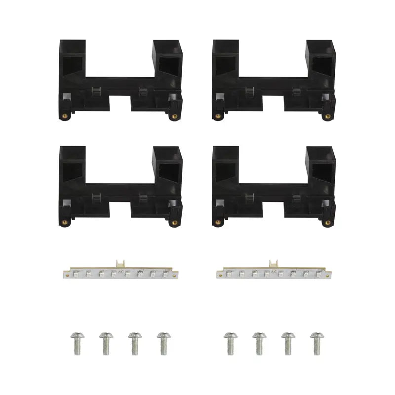 KingSong 16X Turn Light Kit KingSong