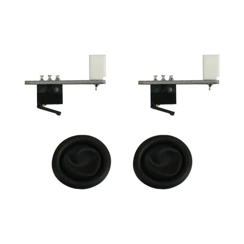 KingSong 16X Lift Stop Switch Kit KingSong