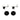 KingSong 16X Lift Stop Switch Kit KingSong
