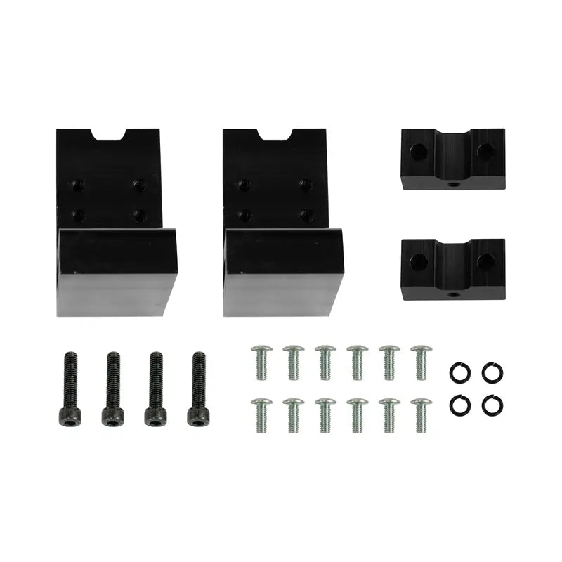 KingSong 16X Center Pillar Kit KingSong