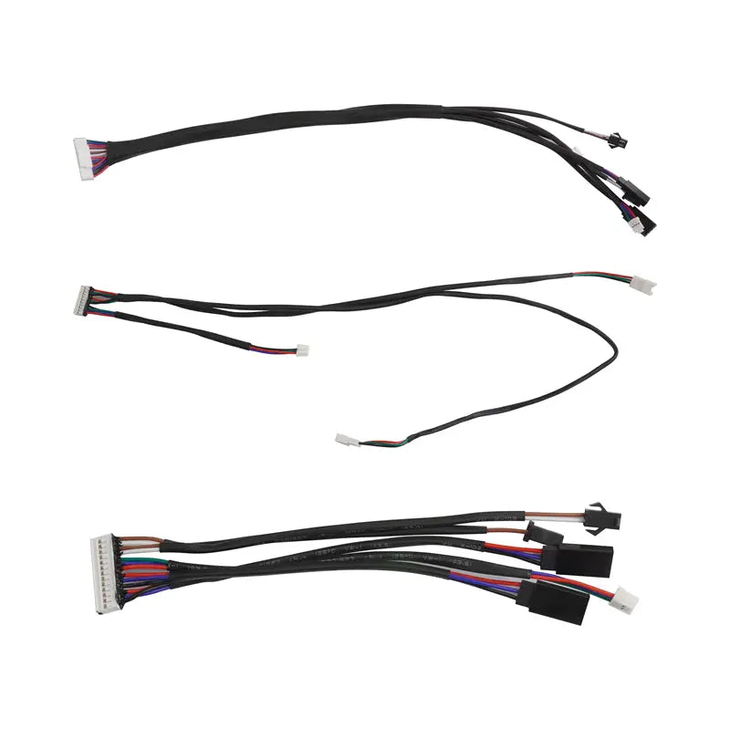 KingSong 18L 18XL Wire Kit part for electric unicycles compatible with For-18L For-18XL models