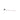KingSong 18L/18XL Lift Stop Switch Kit KingSong