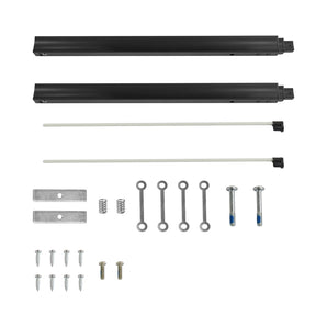 Kingsong 18L/18XL Trolley Kit