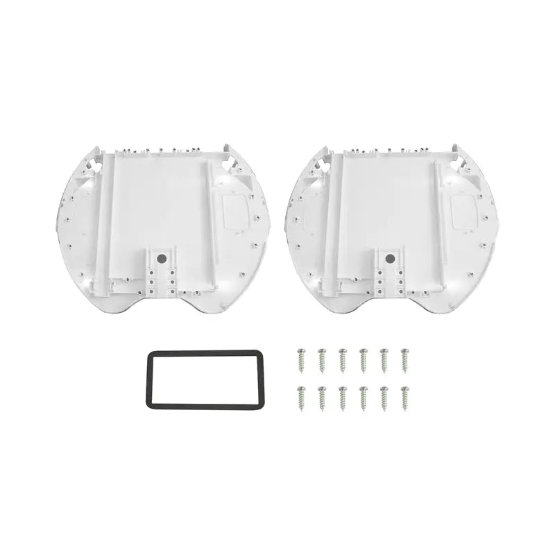 KingSong 18L/18XL Frame Kit KingSong