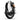 KingSong S18 Pro+ KingSong