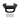 KingSong F22 Pro Rear handle kit KingSong