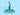 Kingsong EUC Electric Unicycle - Kingsong