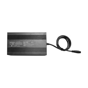 Kingsong F22 Pro Charger with AC Cable (Official 176.4V10A,CCC, RoHS, CE, FCC,UL Certified )
