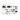 KingSong S16 Pro Controller Kit KingSong