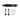 KingSong S16 Pro Suspension Kit KingSong