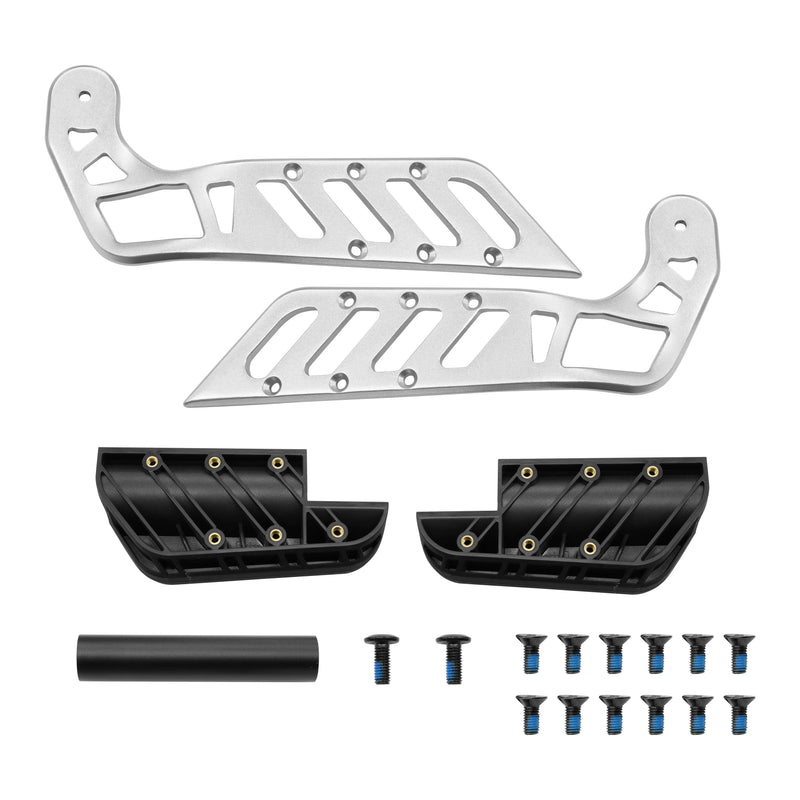 KingSong F22 Pro Rear Handle Kit KingSong