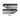 KingSong S16 Pro Side Cover Kit KingSong