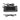 Kingsong 14D Charger with AC Cable