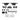 KingSong S19 Speaker Kit KingSong
