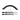 KingSong S16 Pro Fender Kit KingSong