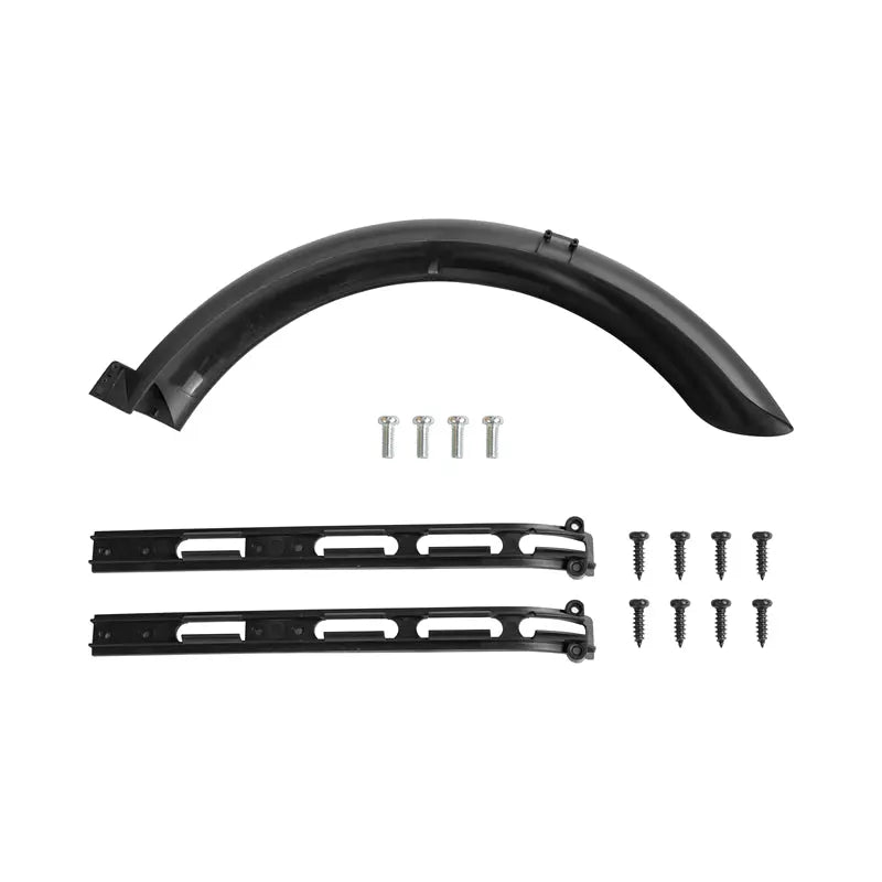 KingSong S16 Pro Fender Kit KingSong