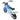 KingSong M19 Kids Electric Mini Bike KingSong