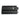 KS-S22 PRO Battery Pack Kit