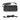 KingSong S18 Charger with AC Cable KingSong
