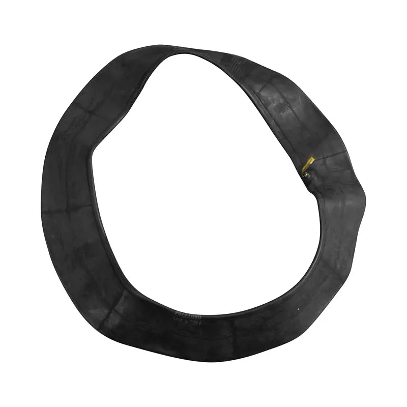 KingSong S18 Inner Tube KingSong