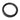 Kingsong S16 Pro Inner Tube