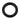 KingSong S16 Pro Outer Tire KingSong