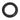 Kingsong S19 Outer Tire