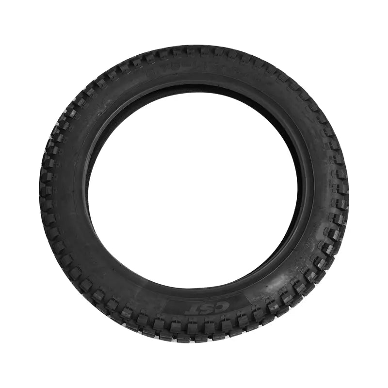 KingSong S19 Outer Tire KingSong