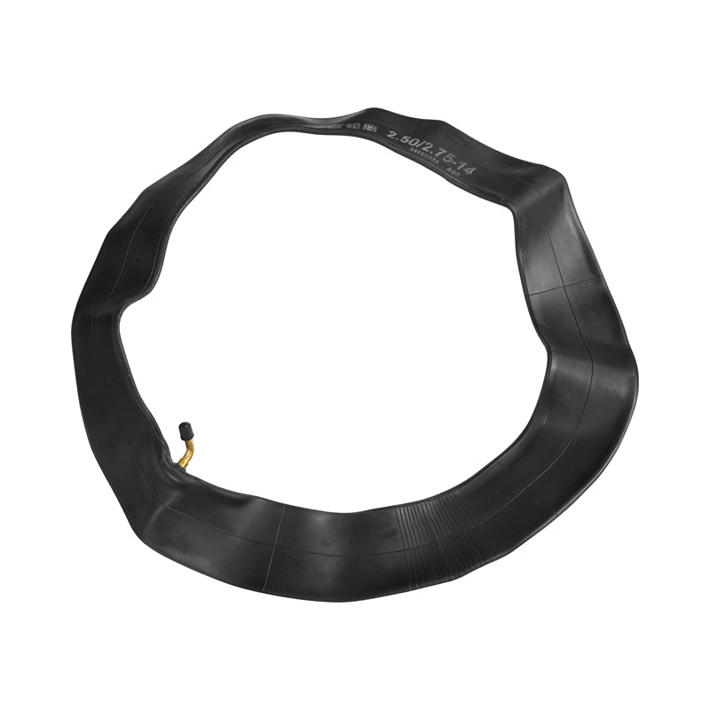 Kingsong S19 Inner Tube Replacement