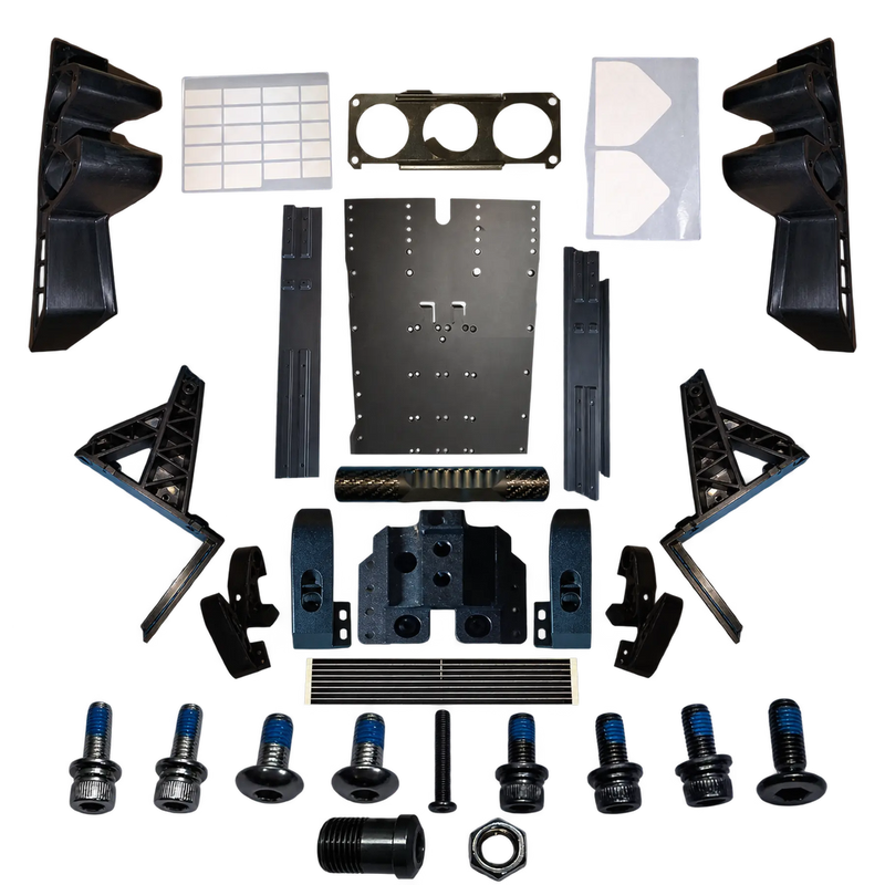 F18 Upgrade Kit KingSong
