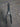 front forks--E-wheels e2s