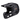 KingSong Helmet